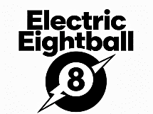 Electric Eightball