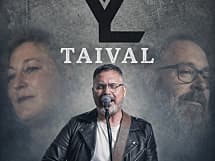 Taival