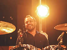 Bruno Castro