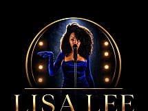 Lisalee