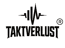 Taktverlust