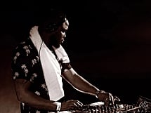 Sound Dj Don