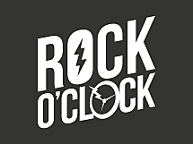 Rock o'Clock