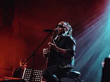Mixael Cabrera