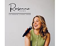 Rosanna Vocals