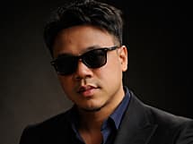 Mister Bryan