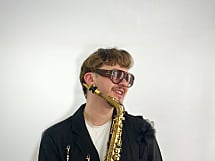 KokoSax