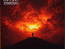No Man Standing