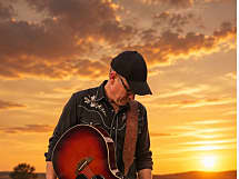 Mr.Andersen