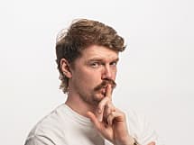 Dominik Kirschner
