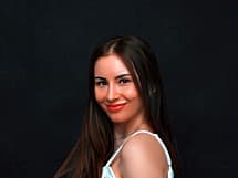 Kate Maison