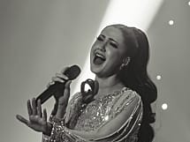 Charlotte Sofie Holtung