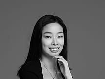 Riwoo Kim