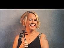 Abigail Smith