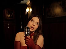 Sandra Jiménez Garrido