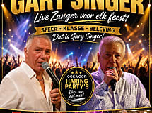 www.garysinger.nl