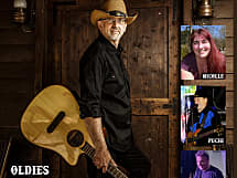Andrew Lee & Friends