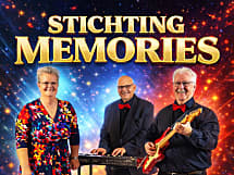 Stichting Memories