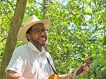 Bryan Anthony