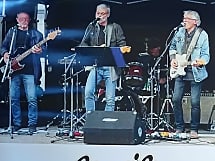 The Classic Band