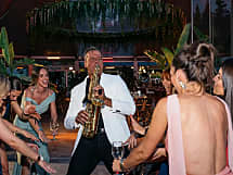 Alfredo Carlavilla