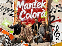 Mantek Colorá