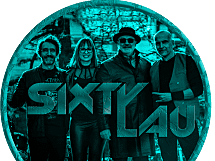 SIXTYLAU