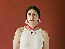 Ayna Whistler