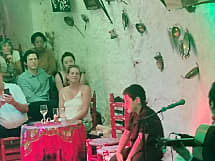 Aarón prieto gutiere