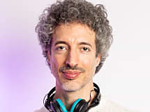 DJ Jandor