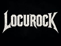 LocuRocK