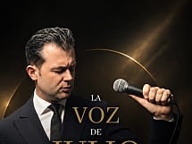LavozdeJulio