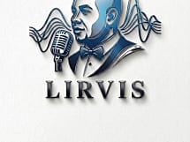 LIRVIS