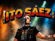 Ito Sáez