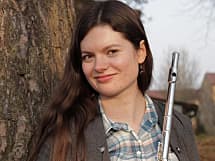 Annie Nilsson Tengstrand