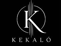 Grupo KEKALÓ