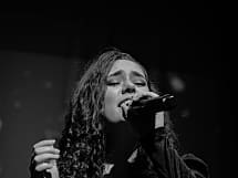 Carmen González
