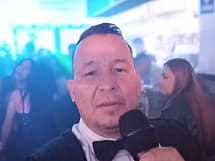 Fabio morales