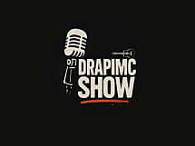 Drapi.Show