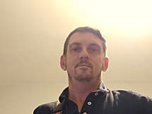 Tony Lee