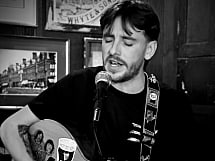 SeanTaaffeMusic