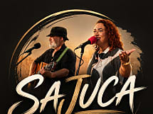 SAJUCA