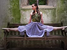Emma Clandon
