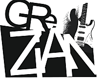 Grezian