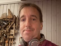 FnilssonsLjudLjus uthyrning samt musik uthyrning bokning