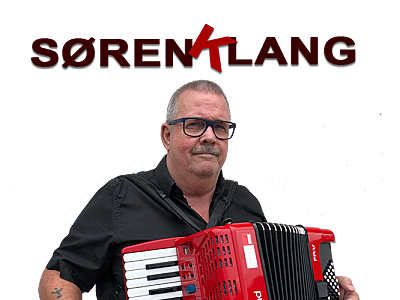 Søren Klang Morgenmusik