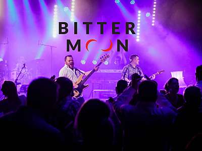 Bitter Moon