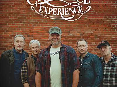 Creedence Experience