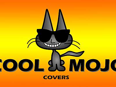 Cool-Mojo