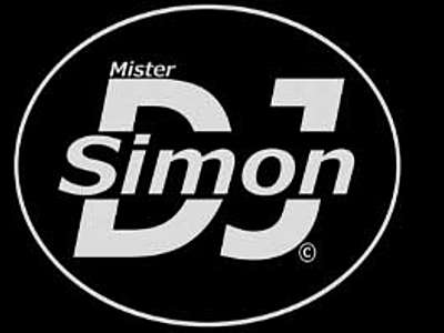 Mister Simon DJ